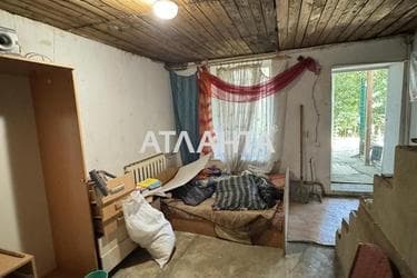 2-комнатная квартира по адресу ул. Семинарская (площадь 50 м²) - Atlanta.ua - фото 25