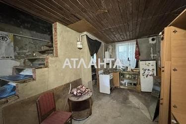 2-комнатная квартира по адресу ул. Семинарская (площадь 50 м²) - Atlanta.ua - фото 26
