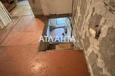 2-комнатная квартира по адресу ул. Семинарская (площадь 50 м²) - Atlanta.ua - фото 30
