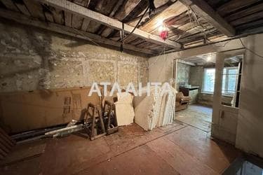 2-комнатная квартира по адресу ул. Семинарская (площадь 50 м²) - Atlanta.ua - фото 32