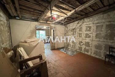 2-комнатная квартира по адресу ул. Семинарская (площадь 50 м²) - Atlanta.ua - фото 33