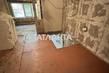 2-комнатная квартира по адресу ул. Семинарская (площадь 50 м²) - Atlanta.ua - фото 31