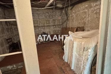 2-комнатная квартира по адресу ул. Семинарская (площадь 50 м²) - Atlanta.ua - фото 34