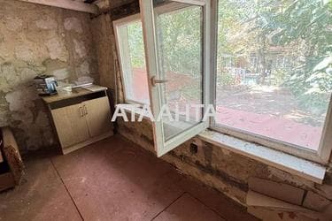 2-комнатная квартира по адресу ул. Семинарская (площадь 50 м²) - Atlanta.ua - фото 35