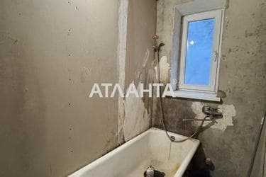 2-комнатная квартира по адресу ул. Семинарская (площадь 50 м²) - Atlanta.ua - фото 28