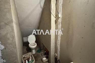 2-комнатная квартира по адресу ул. Семинарская (площадь 50 м²) - Atlanta.ua - фото 29