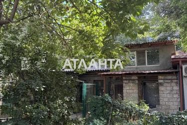 2-комнатная квартира по адресу ул. Семинарская (площадь 50 м²) - Atlanta.ua - фото 38