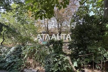 2-комнатная квартира по адресу ул. Семинарская (площадь 50 м²) - Atlanta.ua - фото 39
