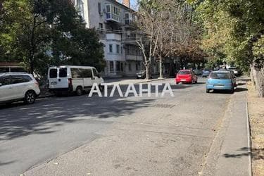 2-комнатная квартира по адресу ул. Семинарская (площадь 50 м²) - Atlanta.ua - фото 40