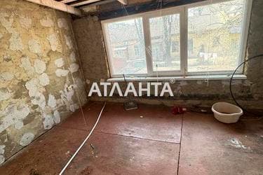 2-комнатная квартира по адресу ул. Семинарская (площадь 50 м²) - Atlanta.ua - imageAlt 37