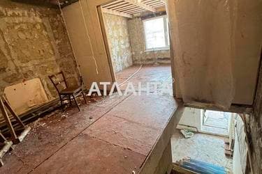 2-комнатная квартира по адресу ул. Семинарская (площадь 50 м²) - Atlanta.ua - imageAlt 38