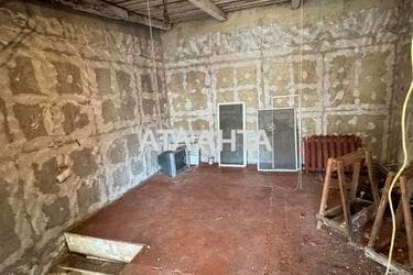 2-комнатная квартира по адресу ул. Семинарская (площадь 50 м²) - Atlanta.ua - imageAlt 39