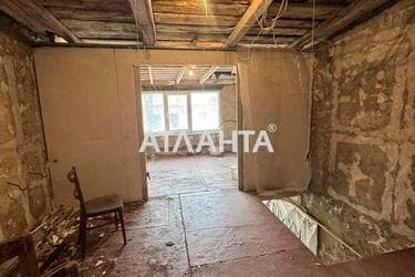 2-комнатная квартира по адресу ул. Семинарская (площадь 50 м²) - Atlanta.ua - imageAlt 40