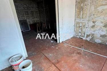 2-комнатная квартира по адресу ул. Семинарская (площадь 50 м²) - Atlanta.ua - imageAlt 41