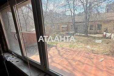 2-комнатная квартира по адресу ул. Семинарская (площадь 50 м²) - Atlanta.ua - imageAlt 42