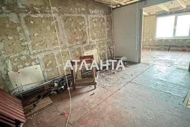 2-комнатная квартира по адресу ул. Семинарская (площадь 50 м²) - Atlanta.ua - imageAlt 43