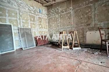 2-комнатная квартира по адресу ул. Семинарская (площадь 50 м²) - Atlanta.ua - imageAlt 44