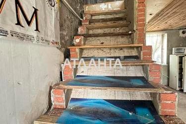 2-комнатная квартира по адресу ул. Семинарская (площадь 50 м²) - Atlanta.ua - imageAlt 49