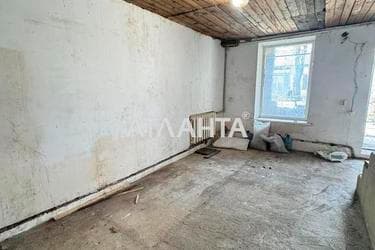 2-комнатная квартира по адресу ул. Семинарская (площадь 50 м²) - Atlanta.ua - imageAlt 51