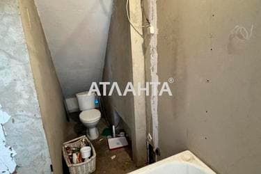 2-комнатная квартира по адресу ул. Семинарская (площадь 50 м²) - Atlanta.ua - imageAlt 52