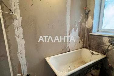 2-комнатная квартира по адресу ул. Семинарская (площадь 50 м²) - Atlanta.ua - imageAlt 53
