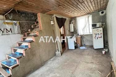 2-комнатная квартира по адресу ул. Семинарская (площадь 50 м²) - Atlanta.ua - imageAlt 54