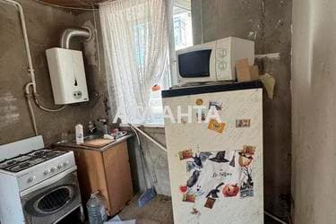 2-комнатная квартира по адресу ул. Семинарская (площадь 50 м²) - Atlanta.ua - imageAlt 55