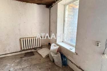 2-комнатная квартира по адресу ул. Семинарская (площадь 50 м²) - Atlanta.ua - imageAlt 56