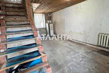 2-комнатная квартира по адресу ул. Семинарская (площадь 50 м²) - Atlanta.ua - imageAlt 57