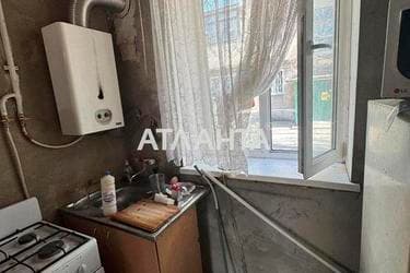 2-комнатная квартира по адресу ул. Семинарская (площадь 50 м²) - Atlanta.ua - imageAlt 58