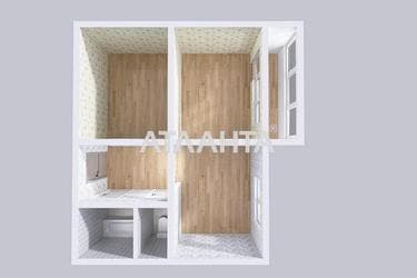 Объект снят с продажи - Atlanta.ua - фото 32