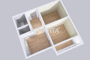 Объект снят с продажи - Atlanta.ua - фото 33