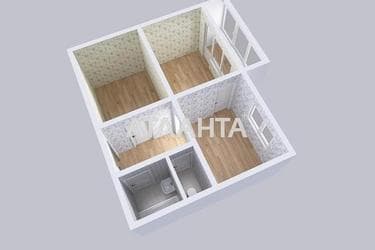 Объект снят с продажи - Atlanta.ua - фото 34