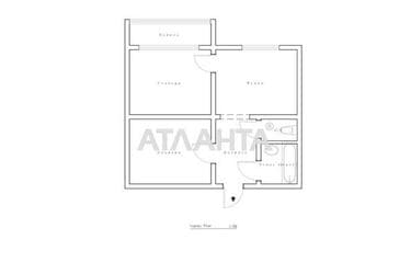 Объект снят с продажи - Atlanta.ua - фото 35