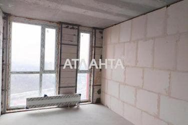 3-кімнатна квартира за адресою просп. Науки (площа 83 м²) - Atlanta.ua - фото 21