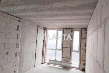 3-кімнатна квартира за адресою просп. Науки (площа 83 м²) - Atlanta.ua - фото 22