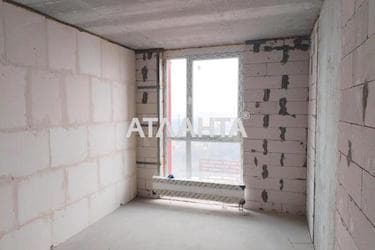 3-кімнатна квартира за адресою просп. Науки (площа 83 м²) - Atlanta.ua - фото 23