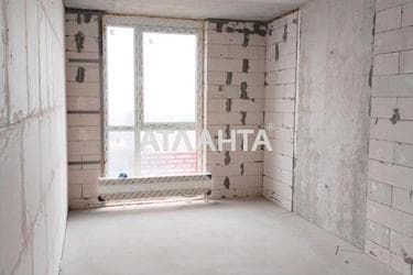 3-кімнатна квартира за адресою просп. Науки (площа 83 м²) - Atlanta.ua - фото 24