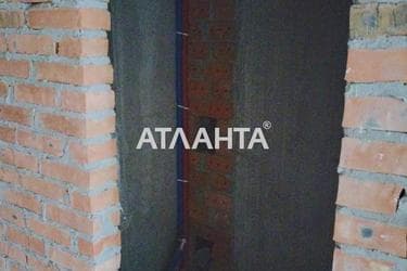 3-кімнатна квартира за адресою просп. Науки (площа 83 м²) - Atlanta.ua - фото 25