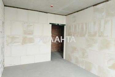 3-кімнатна квартира за адресою просп. Науки (площа 83 м²) - Atlanta.ua - фото 27