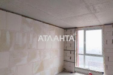 3-кімнатна квартира за адресою просп. Науки (площа 83 м²) - Atlanta.ua - фото 28