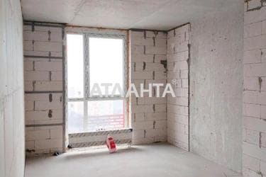 3-кімнатна квартира за адресою просп. Науки (площа 83 м²) - Atlanta.ua - фото 29