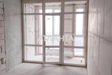 3-кімнатна квартира за адресою просп. Науки (площа 83 м²) - Atlanta.ua - фото 31