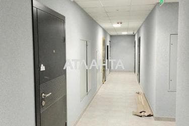3-кімнатна квартира за адресою просп. Науки (площа 83 м²) - Atlanta.ua - фото 34