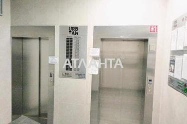 3-кімнатна квартира за адресою просп. Науки (площа 83 м²) - Atlanta.ua - фото 35
