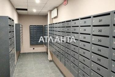 3-кімнатна квартира за адресою просп. Науки (площа 83 м²) - Atlanta.ua - фото 36