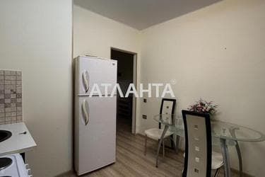 1-room apartment apartment by the address st. Stroitelnaya (area 40,2 m²) - Atlanta.ua - photo 16
