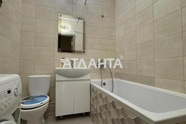 1-room apartment apartment by the address st. Stroitelnaya (area 40,2 m²) - Atlanta.ua - photo 19