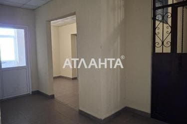 2-комнатная квартира по адресу ул. Цветаева ген. (площадь 61,3 м²) - Atlanta.ua - фото 43