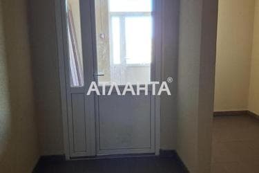 2-комнатная квартира по адресу ул. Цветаева ген. (площадь 61,3 м²) - Atlanta.ua - фото 39